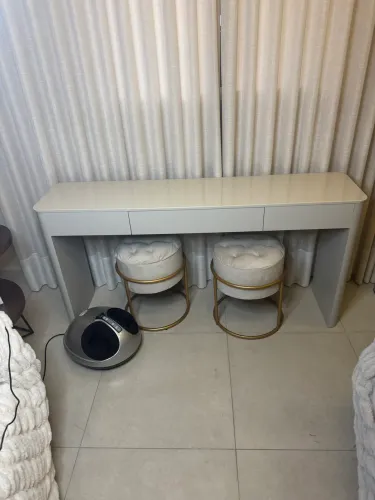Vendo hack / Aparador