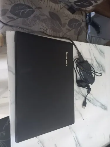 Notebook lenovo(i3)