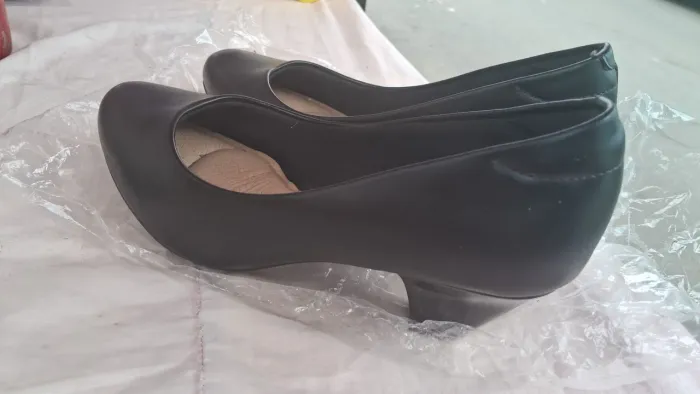 Scarpin