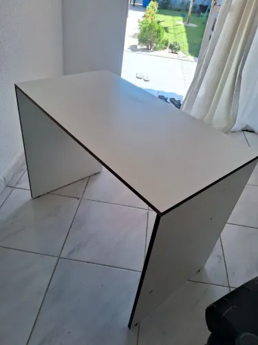Mesa escritório para computador