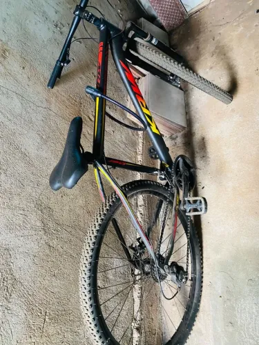 Baki aro 29 zeraaa