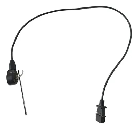 Sensor Detonação Chevrolet Vectra 2.0 16v 1995 96 97 98 99