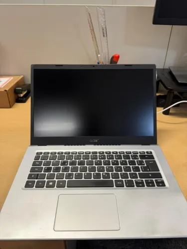 Notebook Acer Aspire 5
