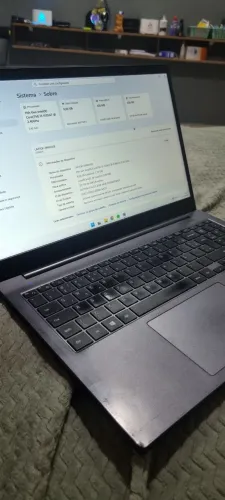 Samsung Book X30