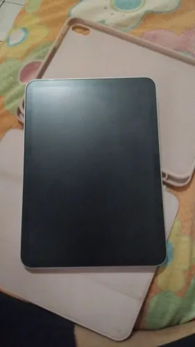 IPAD 11