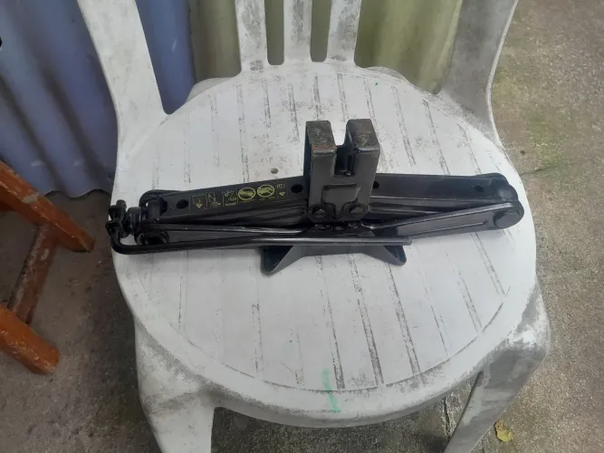Macaco novo so 50reais zap *