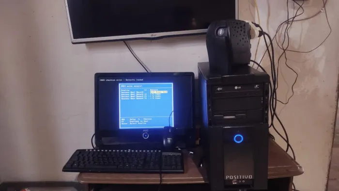 Computador