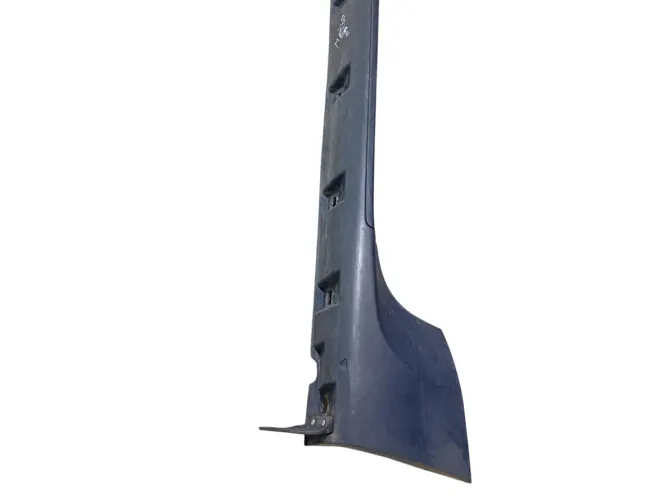 Spoiler Lateral ESQUERDO Renault Oroch Duster 2015 A 2025