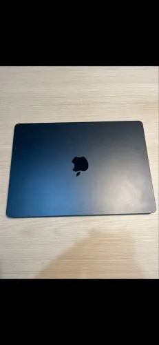 Macbook M3