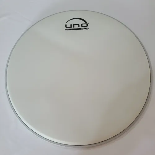Pele Uno 14 (Evans).