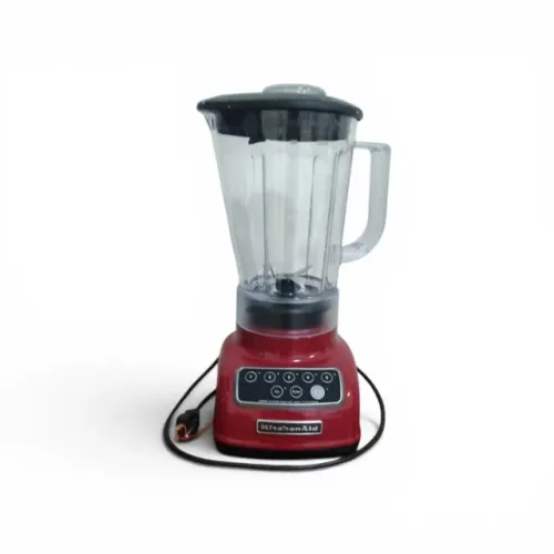 Liquidificador Kitchenaid 1.6 Lit.