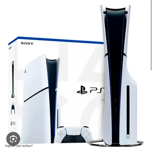 VENDO OU TROCO POR PC GAMER + VOLTA