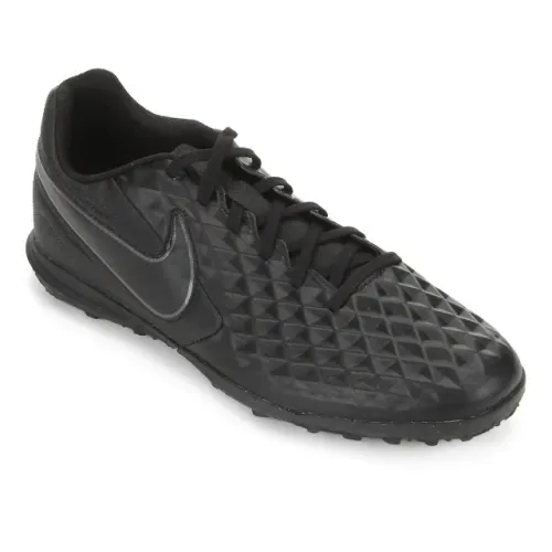 Chuteira Society Nike Tiempo Legend 8 club
