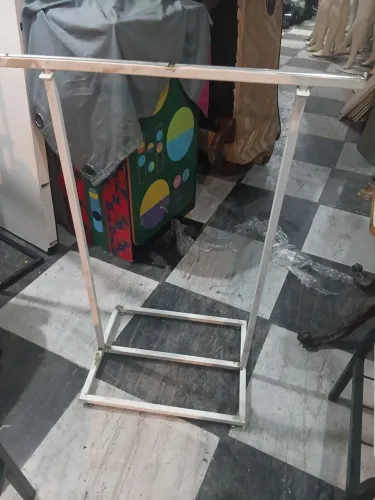 Arara basica desmontavel