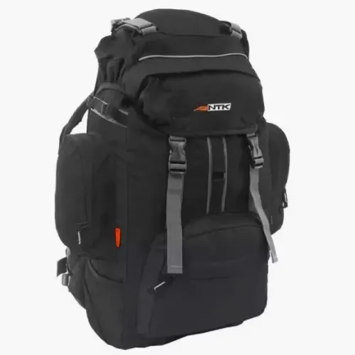 Mochila Nautika Nebraska 50L