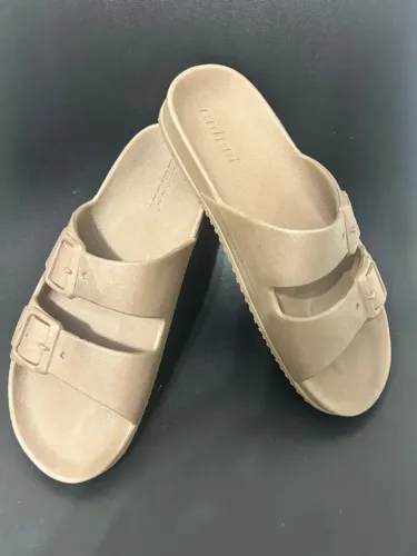 chinelo colcci 41/42
