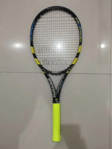 Raquete Babolat Aero Pro Drive 