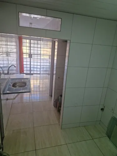 Alugo Kitnet no Jacintinho