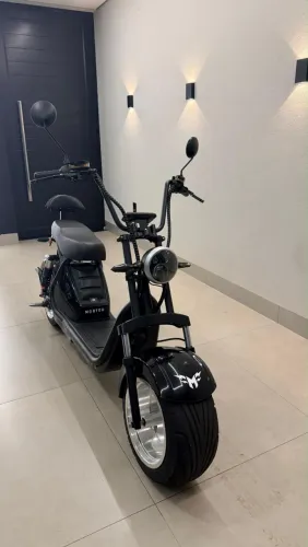 Mobyou Plus 3000w 2022