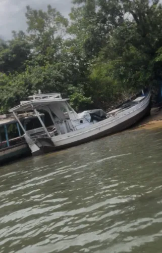 Barco