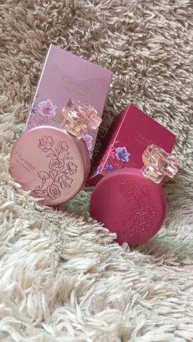Perfumes