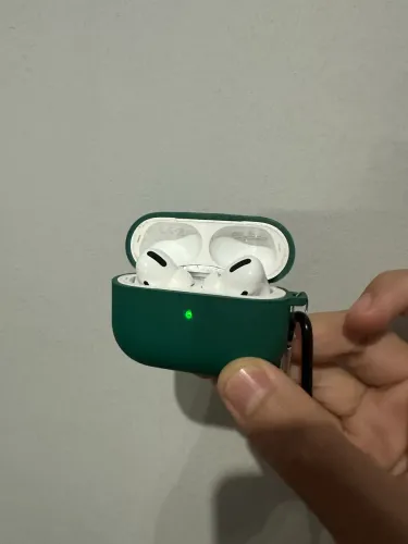 AIR PODS PRO 1 - ORIGINAL