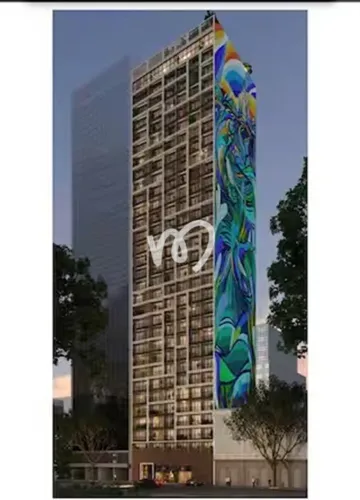 EXCELENTE OPORTUNIDADE PARA INVESTIR NO SKYLUX!