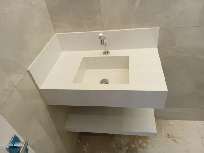 Andecor porcelanataria