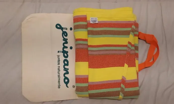 Wrap Sling - JeniWrap