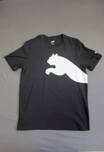 Camiseta Puma