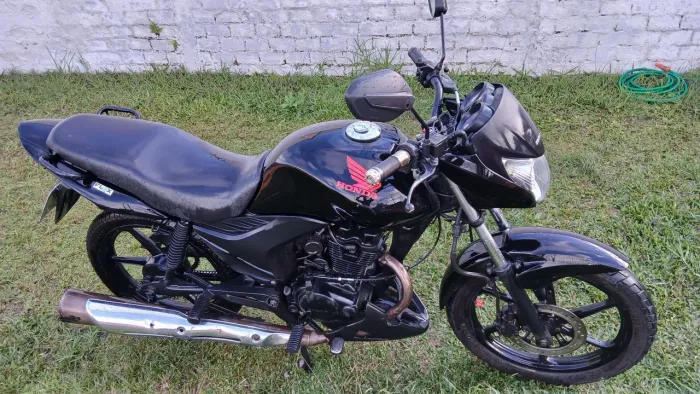 Moto