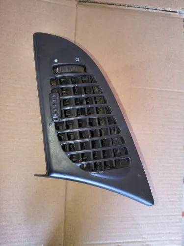 Difusor LE Fiat Tempra 