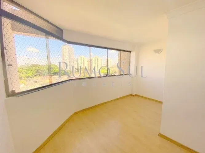 APARTAMENTO Jardim Marajoara