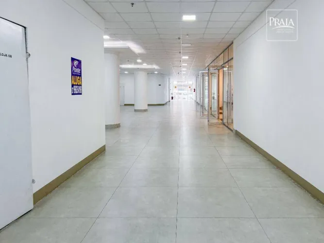 Sala à venda, 30 m² por R$ 185.000,00 - Divino Espírito Santo - Vila Velha/ES