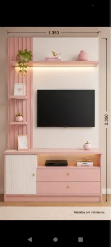 HACK