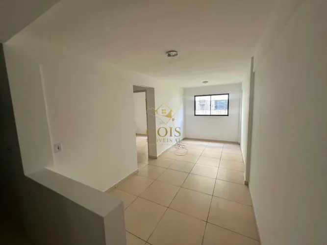 Apartamento 3 Quartos, suíte e área gourmet próximo ao Pátio Shopping