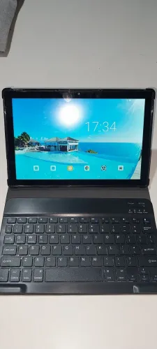 Tablet T10 novo