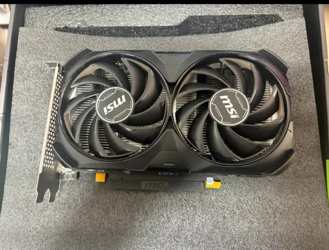 Rtx 4060 8gb