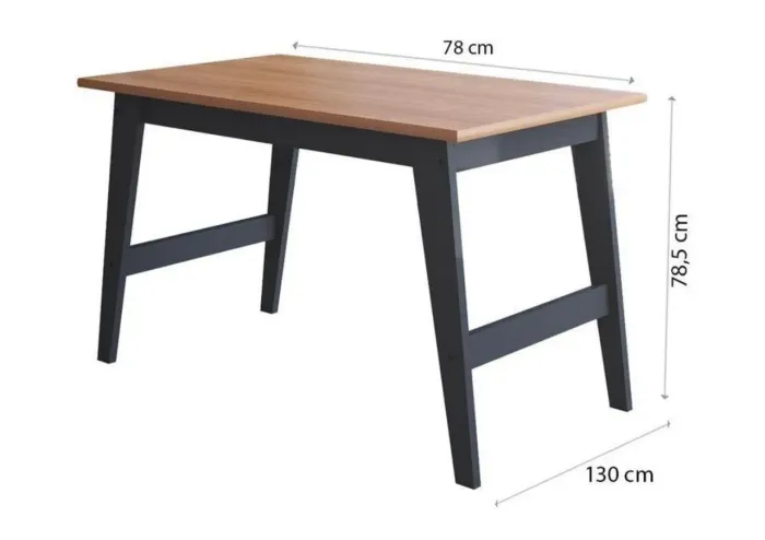 Vendo Mesa ainda na Caixa