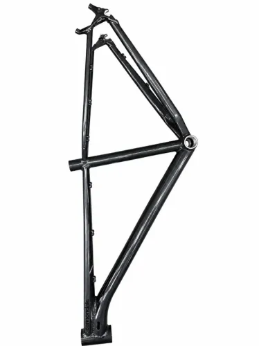 Quadro Cannondale Trail 5