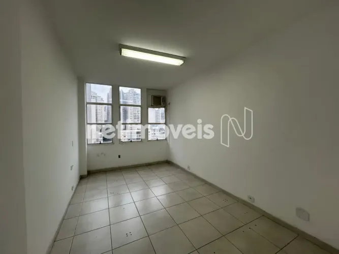 Locação Conjunto de salas Bela Vista São Paulo