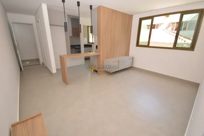 Anchieta venda apartamento 02 suites 83m²