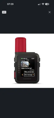 Garmin