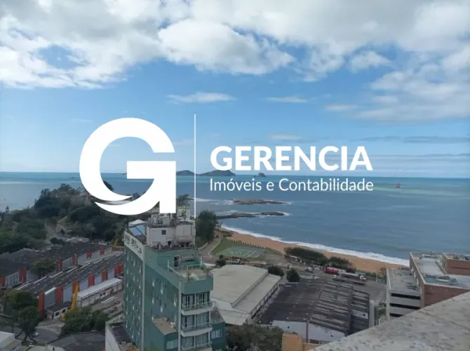 Cobertura à venda, no Condomínio Mirach em Macaé, Imbetiba, com 4 quartos, 180m²