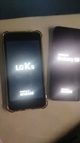 Celular