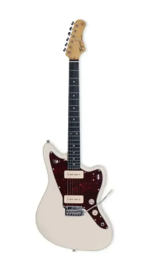 Guitarra tagima