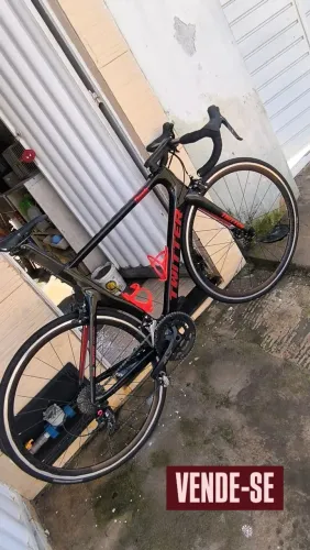 SPEED CARBONO TWITTER