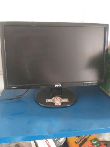 Monitores 19 Pol.  Combo promoção 