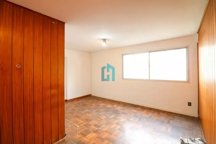 Apartamento à venda no Brooklin, São Paulo