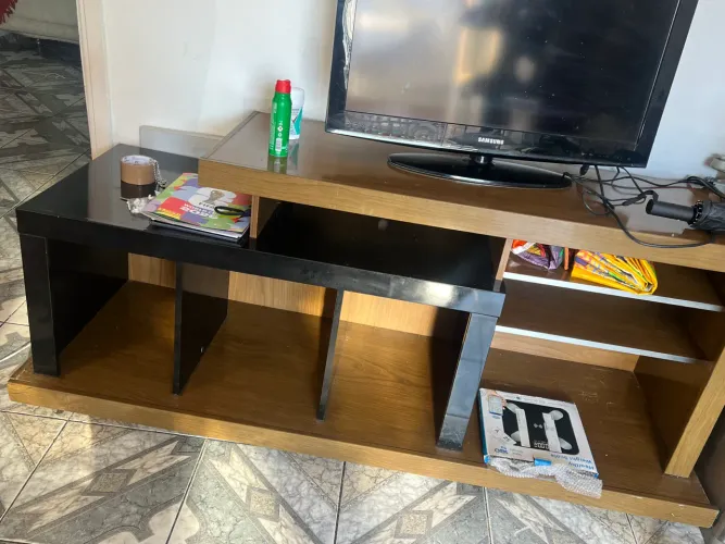 DOAÇÃO